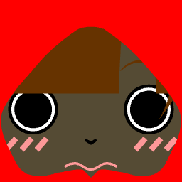 Square Face Generator pixel art 7 - squarefacegenerator.app